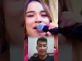 Download Lagu Serigala berbulu domba suara Tasya rosmala jika tanpa musik #dangdut #tasyarosmala #dangdutkoplo