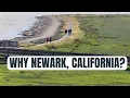 Living in Newark CA Starter Homes Near Meta Tesla and Stanford