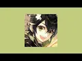 Download Lagu valentine - laufey (sped up)
