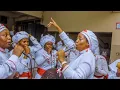 Download Lagu C\u0026S ORIN EMI MIMO | ISOJI BY PROPHETESS TOYIN DABIRI AT EL-BETHEL CHURCH OF CHRIST ALADURA REVIVAL