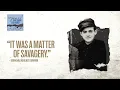 A Matter of Savagery Episode 4 Season 4 12 Years That Shook the World