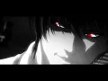 Download Lagu paparazzi // kim dracula // 8d audio + slowed + bass boosted