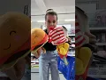Download Lagu RONDJE ACTION🛍️ | IK GING VOOR DE….. MAAR HELAAS😭