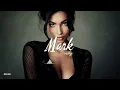 Download Lagu RILTIM - DIVA (Original Mix)
