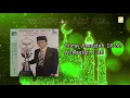 Download Lagu Nanang Qosim - Pengajian Al Qur'an