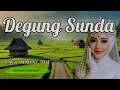 Download Lagu Degung Sunda Pernikahan Cocok diputar Sambil Ngopi di Saung Sawah | Degung Sunda Full Album part2