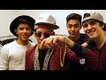 Sígueme y Te Sigo