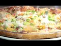 Pig Ate My Pizza Returns to Robbinsdale