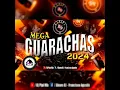 Download Lagu MEGA GUARACHAS ( ORG ) DJ PIPI MIX - DJ AGUSTIN GOMEZ - 2024