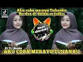 Lagu DJ AKU COBA MERAYU TUHANKU DJ TRI SUAKA MERAYU TUHAN REMIX JEDAG JEDUG FULL BASS