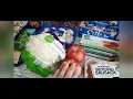 Harris Teeter Grocery Haul Saturdays Haul Late post