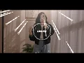 DJ ASTAGA BECANDA - AKBAR CHALAY | SEMUA MUA YANG AKU MAU ADA PADA MU KOK BISA GITU REMIX VIRAL 2026