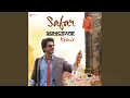 Download Lagu Safar (Remix by Sonic Sage) (From \