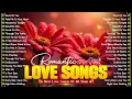 Download Lagu Oldies But Goodies Love Songs - Chicago, Jim Brickman, Cher \u0026 Peter Cetera, David Pomeranz #68