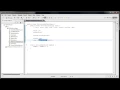 Java Programming 10 - Reference and Value types