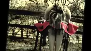                                          احببت واحدا من عبادك مترجمه دندنها