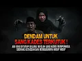 Download Lagu Kisah ngeri - DENDAM UNTUK SANG KADES TERKUTUK