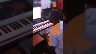 deej digidigi amapiano beat singeli 0786186258