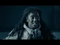 Macbeth (2024) | National Theatre at Home