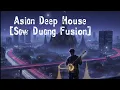 Lagu The Sauce | Asian Deep House (Saw Duang Fusion)
