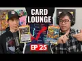 Download Lagu Is The Pokemon Card Market Headed For a Massive Correction? | Ep 25 | Card Lounge