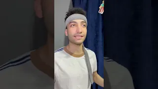 لو الترم التاني كان بيتكلم 