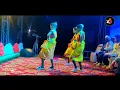Download Lagu tor chhapa sari gori re// Nagpuri dance video // 2022