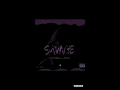 Smada Feat. Tega - Savage