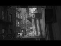 1989 feat. GAN [Prod. by GeG] (Audio)