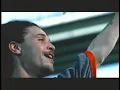 Bone Thugs N Harmony - No Surrender