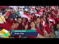 Download Lagu Mediacorp Promo - 18th Asian Games in Jakarta and Palembang