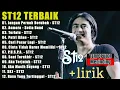 Download Lagu ST12 SETIA BAND FULL ALBUM TERBAIK TERPOPULER || Jangan Pernah Berubah,Asmara