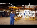 Download Lagu Wij zijn Concreeto | Techniek