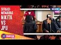 Download Lagu BREAKING NEWS! Perang Panas Nikita Mirzani vs JPU 