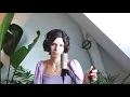 Download Lagu I Love You - Woodkid - Cover by Bløm (ANTOSIA)