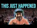 Download Lagu Pablo Torre vs Mark Cuban BEEF \u0026 Dialogue 😳 EXPOSES The TRUTH Behind Kawhi’s $28M Clippers SCANDAL🚨🔥