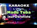 Download Lagu Madu Tuba Karaoke Tanpa Vokal
