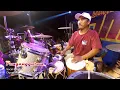 PENGANGGURAN - betapa indahnya lagu lawas aksi cak met - BRODIEN NEW PALLAPA (COVER H. RHOMA IRAMA)