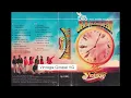 Download Lagu Semesta Bernyanyi - VG Yerikho (1990)