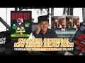 Download Lagu Kiai kaya dicurigai, kiai miskin dicaci makiTanggapan terhadap tayangan Trans7