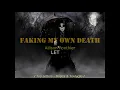 Allison Ponthier – Faking My Own (Legendado/Tradução/Letras)