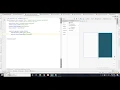 Solved Can t use android support v7 widget Toolbar in android XML file