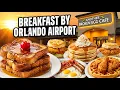 Another Broken Egg Cafe Orlando Review Is This Breakfast Spot Worth It