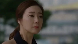 top 10 best korean dramas of 2015