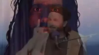 jin ka waqiya bayan by hazrat allama pir mohammed saqib