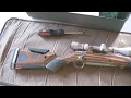 Boyds At-One Adjustable Gunstock Review