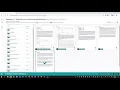Gradescope Lab Report Upload Tutorial