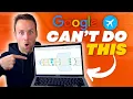 Beyond Google Flights Three Flight Apps You Need In Your Life