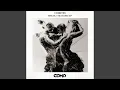 Download Lagu Abstraction (Fran LF Remix)