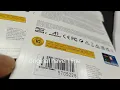 fake SanDisk memory card how to see is original SanDisk micro SD card